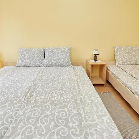 아파트 Stojadinovic 소코 반자