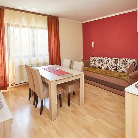 Stojadinovic 소코 반자