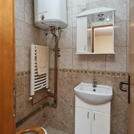 Stojadinovic * 소코 반자