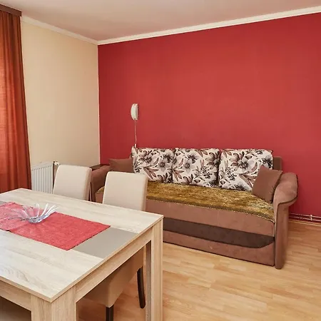 Stojadinovic * 소코 반자