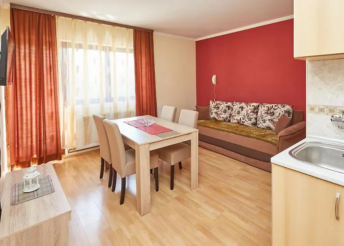 Stojadinovic Sokobanja