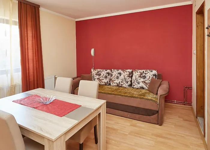 Stojadinovic * Sokobanja