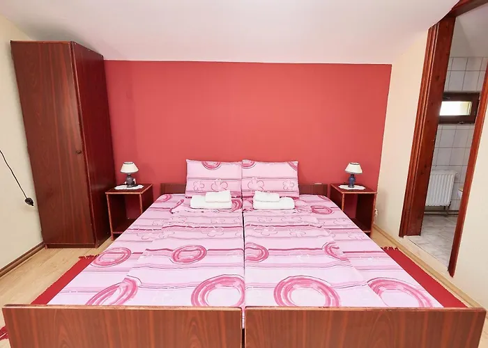 Stojadinovic Sokobanja