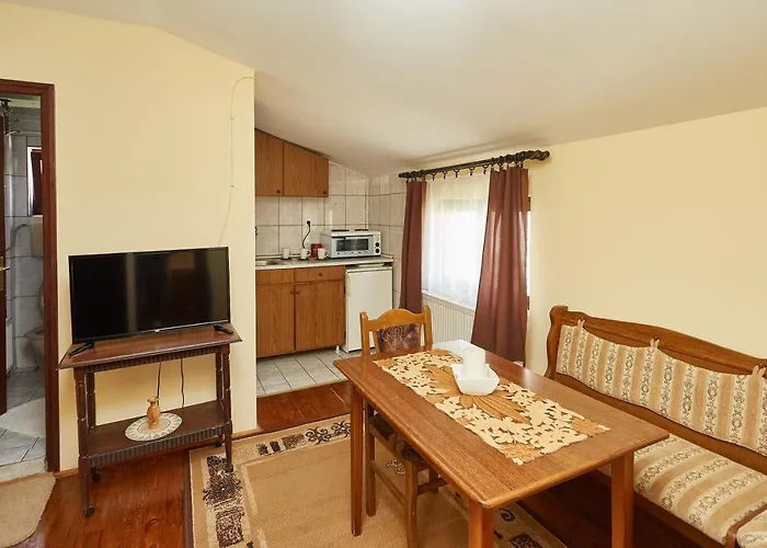 Stojadinovic * Sokobanja